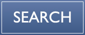 Search Properties For Sale